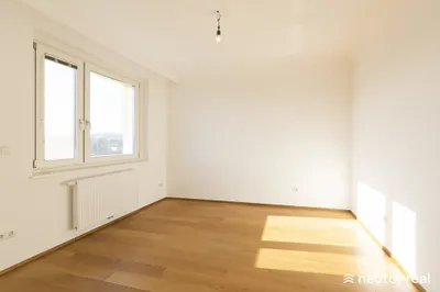 4-Zimmer-Wohnung kaufen in Wien – 90 m², € 425.000 – Bild 27 von 31