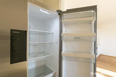 4-Zimmer-Wohnung kaufen in Wien – 90 m², € 425.000 – Bild 9 von 31