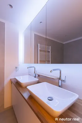 4-Zimmer-Wohnung kaufen in Wien – 90 m², € 425.000 – Bild 19 von 31