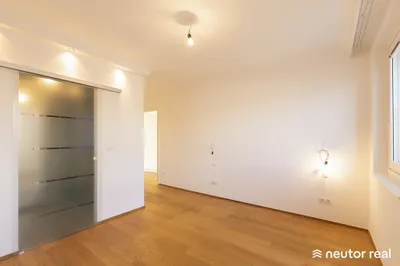 4-Zimmer-Wohnung kaufen in Wien – 90 m², € 425.000 – Bild 24 von 31