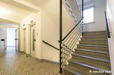 4-Zimmer-Wohnung kaufen in Wien – 90 m², € 425.000 – Bild 28 von 31