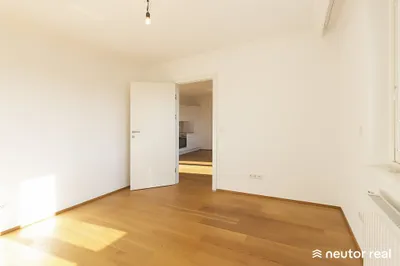 4-Zimmer-Wohnung kaufen in Wien – 90 m², € 425.000 – Bild 26 von 31