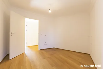 4-Zimmer-Wohnung kaufen in Wien – 90 m², € 425.000 – Bild 15 von 31