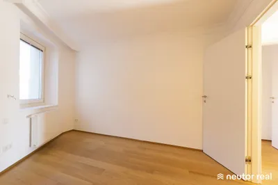 4-Zimmer-Wohnung kaufen in Wien – 90 m², € 425.000 – Bild 22 von 31