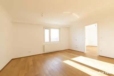 4-Zimmer-Wohnung kaufen in Wien – 90 m², € 425.000 – Bild 5 von 31