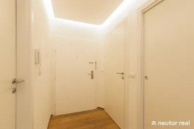4-Zimmer-Wohnung kaufen in Wien – 90 m², € 425.000 – Bild 6 von 31