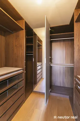 4-Zimmer-Wohnung kaufen in Wien – 90 m², € 425.000 – Bild 13 von 31