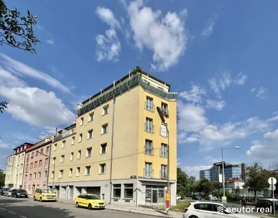 4-Zimmer-Wohnung kaufen in Wien – 90 m², € 425.000 – Bild 29 von 31