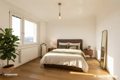 4-Zimmer-Wohnung kaufen in Wien – 90 m², € 425.000 – Bild 2 von 31