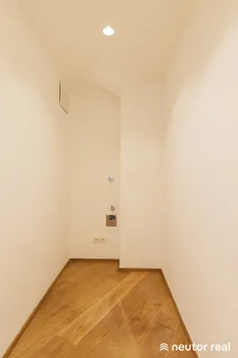 4-Zimmer-Wohnung kaufen in Wien – 90 m², € 425.000 – Bild 18 von 31