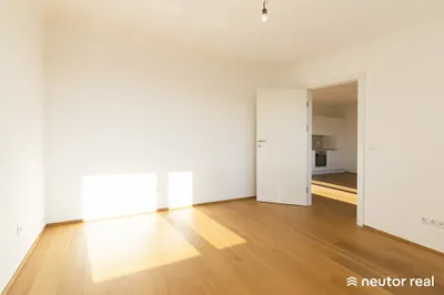 4-Zimmer-Wohnung kaufen in Wien – 90 m², € 425.000 – Bild 11 von 31