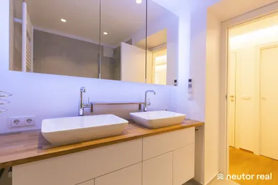 4-Zimmer-Wohnung kaufen in Wien – 90 m², € 425.000 – Bild 16 von 31