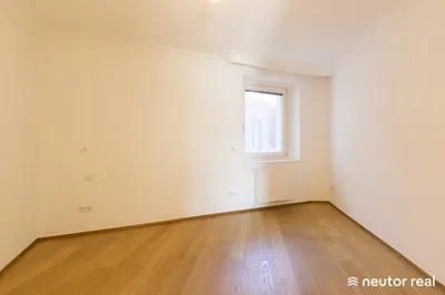 4-Zimmer-Wohnung kaufen in Wien – 90 m², € 425.000 – Bild 14 von 31