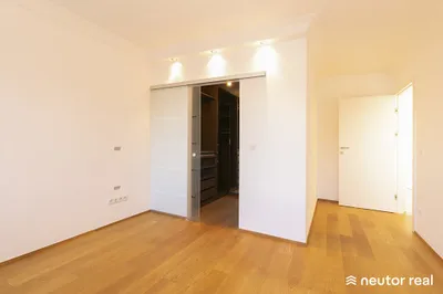 4-Zimmer-Wohnung kaufen in Wien – 90 m², € 425.000 – Bild 12 von 31