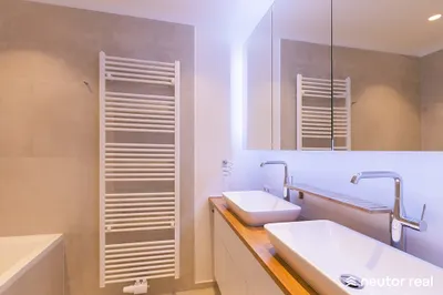 4-Zimmer-Wohnung kaufen in Wien – 90 m², € 425.000 – Bild 20 von 31