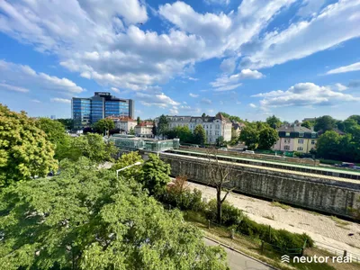 4-Zimmer-Wohnung kaufen in Wien – 90 m², € 425.000 – Bild 30 von 31