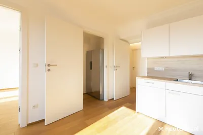 4-Zimmer-Wohnung kaufen in Wien – 90 m², € 425.000 – Bild 8 von 31