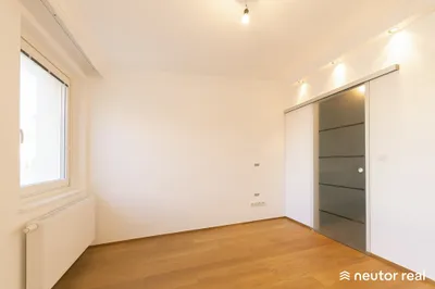 4-Zimmer-Wohnung kaufen in Wien – 90 m², € 425.000 – Bild 25 von 31