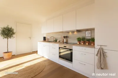 4-Zimmer-Wohnung kaufen in Wien – 90 m², € 425.000 – Bild 1 von 31