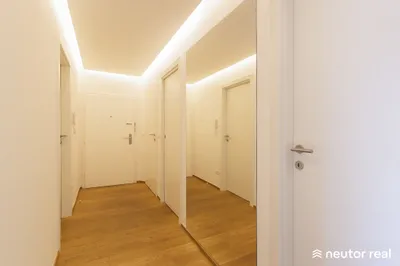 4-Zimmer-Wohnung kaufen in Wien – 90 m², € 425.000 – Bild 7 von 31