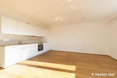 4-Zimmer-Wohnung kaufen in Wien – 90 m², € 425.000 – Bild 10 von 31