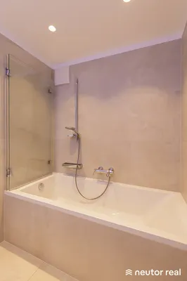 4-Zimmer-Wohnung kaufen in Wien – 90 m², € 425.000 – Bild 21 von 31