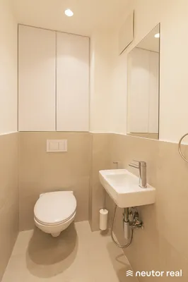 4-Zimmer-Wohnung kaufen in Wien – 90 m², € 425.000 – Bild 17 von 31