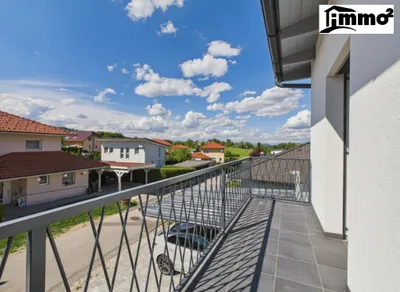 4-Zimmer-Haus kaufen in Klagenfurt Land – 110,4 m², € 399.500 – Bild 18 von 24