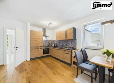 4-Zimmer-Haus kaufen in Klagenfurt Land – 110,4 m², € 399.500 – Bild 13 von 24