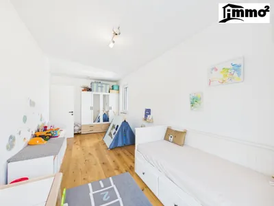 4-Zimmer-Haus kaufen in Klagenfurt Land – 110,4 m², € 399.500 – Bild 11 von 24