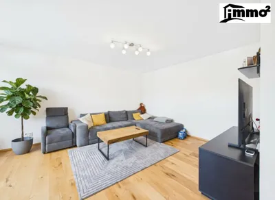 4-Zimmer-Haus kaufen in Klagenfurt Land – 110,4 m², € 399.500 – Bild 15 von 24