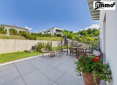 4-Zimmer-Haus kaufen in Klagenfurt Land – 110,4 m², € 399.500 – Bild 19 von 24
