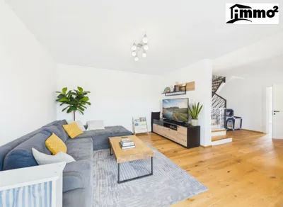 4-Zimmer-Haus kaufen in Klagenfurt Land – 110,4 m², € 399.500 – Bild 14 von 24