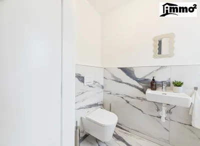 4-Zimmer-Haus kaufen in Klagenfurt Land – 110,4 m², € 399.500 – Bild 4 von 24