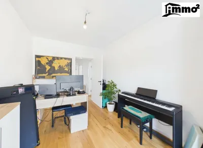 4-Zimmer-Haus kaufen in Klagenfurt Land – 110,4 m², € 399.500 – Bild 12 von 24