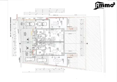 4-Zimmer-Haus kaufen in Klagenfurt Land – 110,4 m², € 399.500 – Bild 21 von 24
