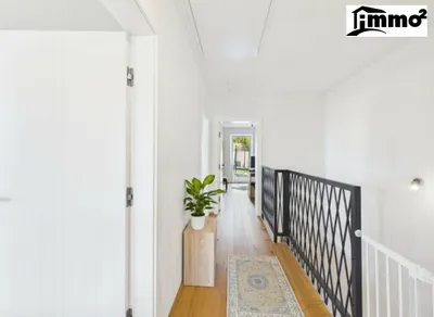 4-Zimmer-Haus kaufen in Klagenfurt Land – 110,4 m², € 399.500 – Bild 9 von 24