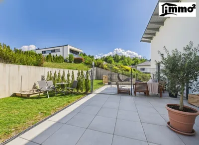 4-Zimmer-Haus kaufen in Klagenfurt Land – 110,4 m², € 399.500 – Bild 20 von 24