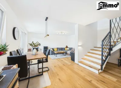 4-Zimmer-Haus kaufen in Klagenfurt Land – 110,4 m², € 399.500 – Bild 16 von 24