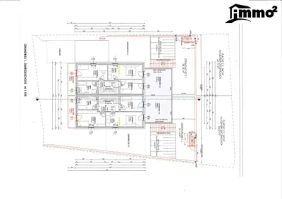 4-Zimmer-Haus kaufen in Klagenfurt Land – 110,4 m², € 399.500 – Bild 22 von 24