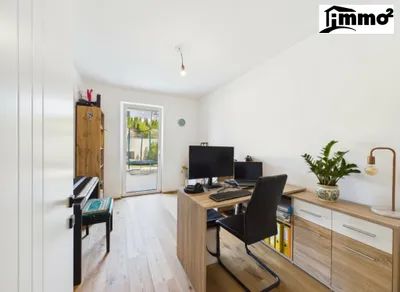 4-Zimmer-Haus kaufen in Klagenfurt Land – 110,4 m², € 399.500 – Bild 10 von 24