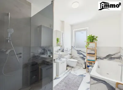 4-Zimmer-Haus kaufen in Klagenfurt Land – 110,4 m², € 399.500 – Bild 3 von 24