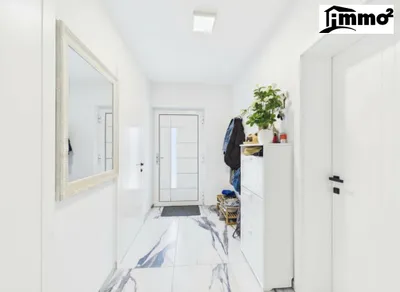 4-Zimmer-Haus kaufen in Klagenfurt Land – 110,4 m², € 399.500 – Bild 5 von 24