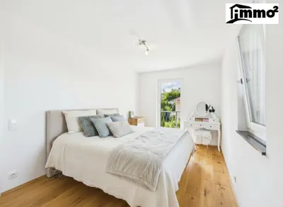 4-Zimmer-Haus kaufen in Klagenfurt Land – 110,4 m², € 399.500 – Bild 6 von 24