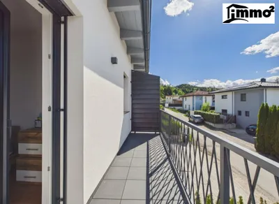 4-Zimmer-Haus kaufen in Klagenfurt Land – 110,4 m², € 399.500 – Bild 17 von 24