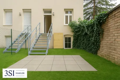 2-Zimmer-Wohnung kaufen in Wien – 42,35 m², € 255.000 – Bild 4 von 10