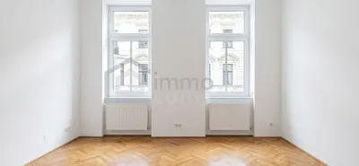 Repräsentative 5-Zi Altbau-Wohnung 158m², nahe Untere Belvedere, 2. Liftstock, 1030 Wien – Bild 2