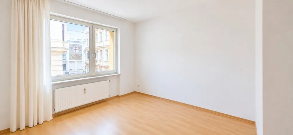 Wohnung – Wien - Ansicht 3