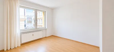 TOP-LAGE 1010 WIEN | 2-Zimmer-Wohnung nahe Stephansdom & Schwedenplatz – Bild 3