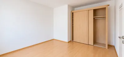 2-Zimmer-Wohnung mieten in Wien – 43 m², € 1.306 – Bild 5 von 8